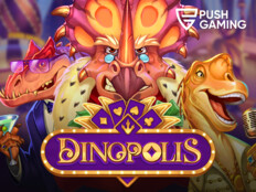 Wild jackpot casino3